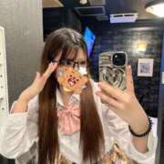 ヒメ日記 2026/07/14 15:35 投稿 るる すぐ舐めたくて学園立川校〜舐めたくてグループ〜
