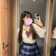 ヒメ日記 2026/08/09 13:15 投稿 るる すぐ舐めたくて学園立川校〜舐めたくてグループ〜