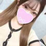 ヒメ日記 2026/08/10 23:05 投稿 るる すぐ舐めたくて学園立川校〜舐めたくてグループ〜