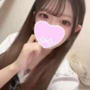 ヒメ日記 2026/08/11 23:15 投稿 るる すぐ舐めたくて学園立川校〜舐めたくてグループ〜