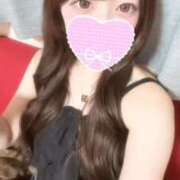 ヒメ日記 2026/08/12 23:25 投稿 るる すぐ舐めたくて学園立川校〜舐めたくてグループ〜