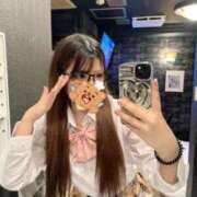 ヒメ日記 2026/08/14 23:35 投稿 るる すぐ舐めたくて学園立川校〜舐めたくてグループ〜