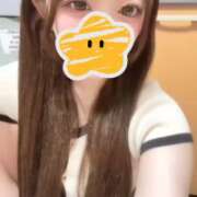 ヒメ日記 2026/08/22 01:35 投稿 るる すぐ舐めたくて学園立川校〜舐めたくてグループ〜