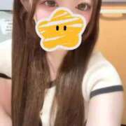 ヒメ日記 2026/08/22 01:45 投稿 るる すぐ舐めたくて学園立川校〜舐めたくてグループ〜
