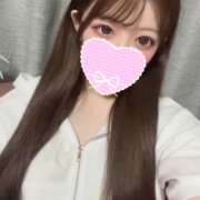 るる 会いに来て💕 すぐ舐めたくて学園立川校〜舐めたくてグループ〜