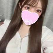 るる 会いに来て💕 すぐ舐めたくて学園立川校〜舐めたくてグループ〜