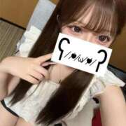 ヒメ日記 2026/09/01 13:05 投稿 るる すぐ舐めたくて学園立川校〜舐めたくてグループ〜