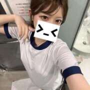 ヒメ日記 2026/09/04 16:45 投稿 るる すぐ舐めたくて学園立川校〜舐めたくてグループ〜