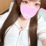 ヒメ日記 2026/09/09 15:44 投稿 るる すぐ舐めたくて学園立川校〜舐めたくてグループ〜