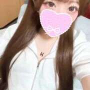 ヒメ日記 2026/09/09 15:55 投稿 るる すぐ舐めたくて学園立川校〜舐めたくてグループ〜