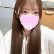 ヒメ日記 2026/09/11 22:35 投稿 るる すぐ舐めたくて学園立川校〜舐めたくてグループ〜