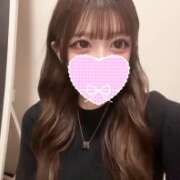ヒメ日記 2026/09/21 19:43 投稿 るる すぐ舐めたくて学園立川校〜舐めたくてグループ〜