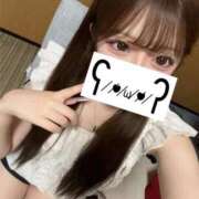 ヒメ日記 2026/09/22 17:03 投稿 るる すぐ舐めたくて学園立川校〜舐めたくてグループ〜
