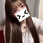 ヒメ日記 2026/09/25 03:55 投稿 るる すぐ舐めたくて学園立川校〜舐めたくてグループ〜