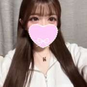 ヒメ日記 2026/09/25 20:01 投稿 るる すぐ舐めたくて学園立川校〜舐めたくてグループ〜
