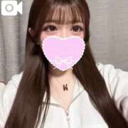 ヒメ日記 2026/09/25 20:05 投稿 るる すぐ舐めたくて学園立川校〜舐めたくてグループ〜