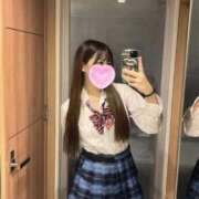 ヒメ日記 2026/09/28 16:15 投稿 るる すぐ舐めたくて学園立川校〜舐めたくてグループ〜