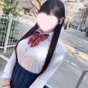 ヒメ日記 2026/04/05 14:38 投稿 くるみ 池袋派遣リフレ みんどる