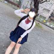 ヒメ日記 2026/04/11 11:20 投稿 くるみ 池袋派遣リフレ みんどる