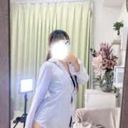 ヒメ日記 2026/02/08 11:33 投稿 えび★神可愛い・現役アイドル★ 聖なでしこ学園 熊谷校