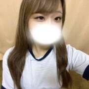 ヒメ日記 2026/02/08 20:13 投稿 えび★神可愛い・現役アイドル★ 聖なでしこ学園 熊谷校