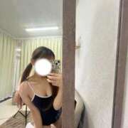 ヒメ日記 2026/02/09 10:53 投稿 えび★神可愛い・現役アイドル★ 聖なでしこ学園 熊谷校