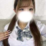 ヒメ日記 2026/02/09 19:23 投稿 えび★神可愛い・現役アイドル★ 聖なでしこ学園 熊谷校
