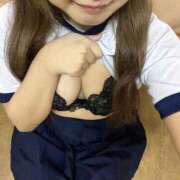 ヒメ日記 2026/02/10 11:13 投稿 えび★神可愛い・現役アイドル★ 聖なでしこ学園 熊谷校