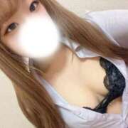 ヒメ日記 2026/02/10 18:13 投稿 えび★神可愛い・現役アイドル★ 聖なでしこ学園 熊谷校