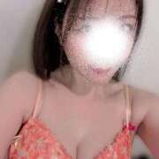 ヒメ日記 2026/02/07 20:36 投稿 ☆麻布十番☆ Kiseki