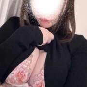 ☆麻布十番☆ 🤍出勤🤍 Kiseki