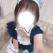 ヒメ日記 2026/03/12 19:51 投稿 うた コンカフェ＆オナクラ ちいかの！渋谷店