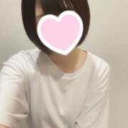 ヒメ日記 2026/03/27 12:45 投稿 みる 派遣型JKリフレ ぷるぷる新宿