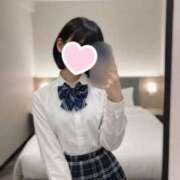 ヒメ日記 2026/03/27 19:30 投稿 みる 派遣型JKリフレ ぷるぷる新宿