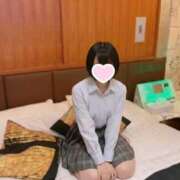 みる ご予約のお兄さん達ありがとうございます🥺✨ 派遣型JKリフレ ぷるぷる新宿