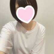 みる みる出勤しました🍼 派遣型JKリフレ ぷるぷる新宿