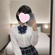みる 今日予約のお兄さん達、本当にありがとうございます！！ 派遣型JKリフレ ぷるぷる新宿
