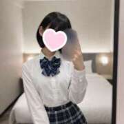 ヒメ日記 2026/10/05 18:45 投稿 みる 派遣型JKリフレ ぷるぷる新宿