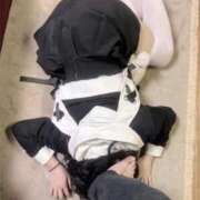 ヒメ日記 2026/02/08 17:45 投稿 穴～オナホ・インフィニティ～ ドMな団地妻 名古屋・池下店