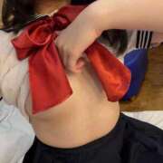 ヒメ日記 2026/02/10 18:05 投稿 穴～オナホ・インフィニティ～ ドMな団地妻 名古屋・池下店