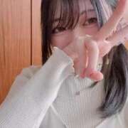 ヒメ日記 2026/02/10 18:56 投稿 穴～オナホ・インフィニティ～ ドMな団地妻 名古屋・池下店