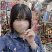 ヒメ日記 2026/02/11 06:15 投稿 穴～オナホ・インフィニティ～ ドMな団地妻 名古屋・池下店