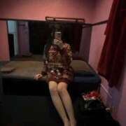 ヒメ日記 2026/02/11 12:05 投稿 穴～オナホ・インフィニティ～ ドMな団地妻 名古屋・池下店