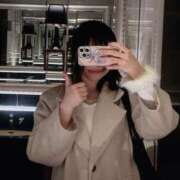 ヒメ日記 2026/02/12 22:45 投稿 穴～オナホ・インフィニティ～ ドMな団地妻 名古屋・池下店