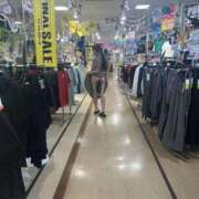 ヒメ日記 2026/02/13 23:17 投稿 穴～オナホ・インフィニティ～ ドMな団地妻 名古屋・池下店