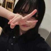 ヒメ日記 2026/02/14 14:31 投稿 穴～オナホ・インフィニティ～ ドMな団地妻 名古屋・池下店