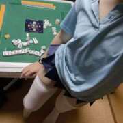 ヒメ日記 2026/02/15 10:20 投稿 穴～オナホ・インフィニティ～ ドMな団地妻 名古屋・池下店