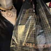 ヒメ日記 2026/02/15 20:11 投稿 穴～オナホ・インフィニティ～ ドMな団地妻 名古屋・池下店