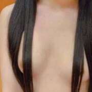 ヒメ日記 2026/02/18 18:18 投稿 穴～オナホ・インフィニティ～ ドMな団地妻 名古屋・池下店