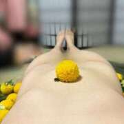 ヒメ日記 2026/02/18 22:55 投稿 穴～オナホ・インフィニティ～ ドMな団地妻 名古屋・池下店